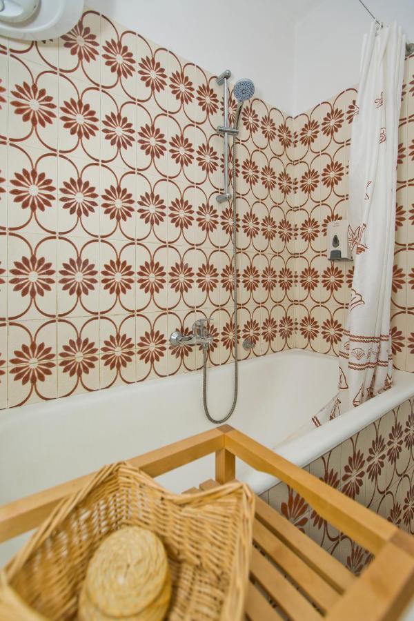 Villa Tota Glamur Jelsa  Eksteriør bilde